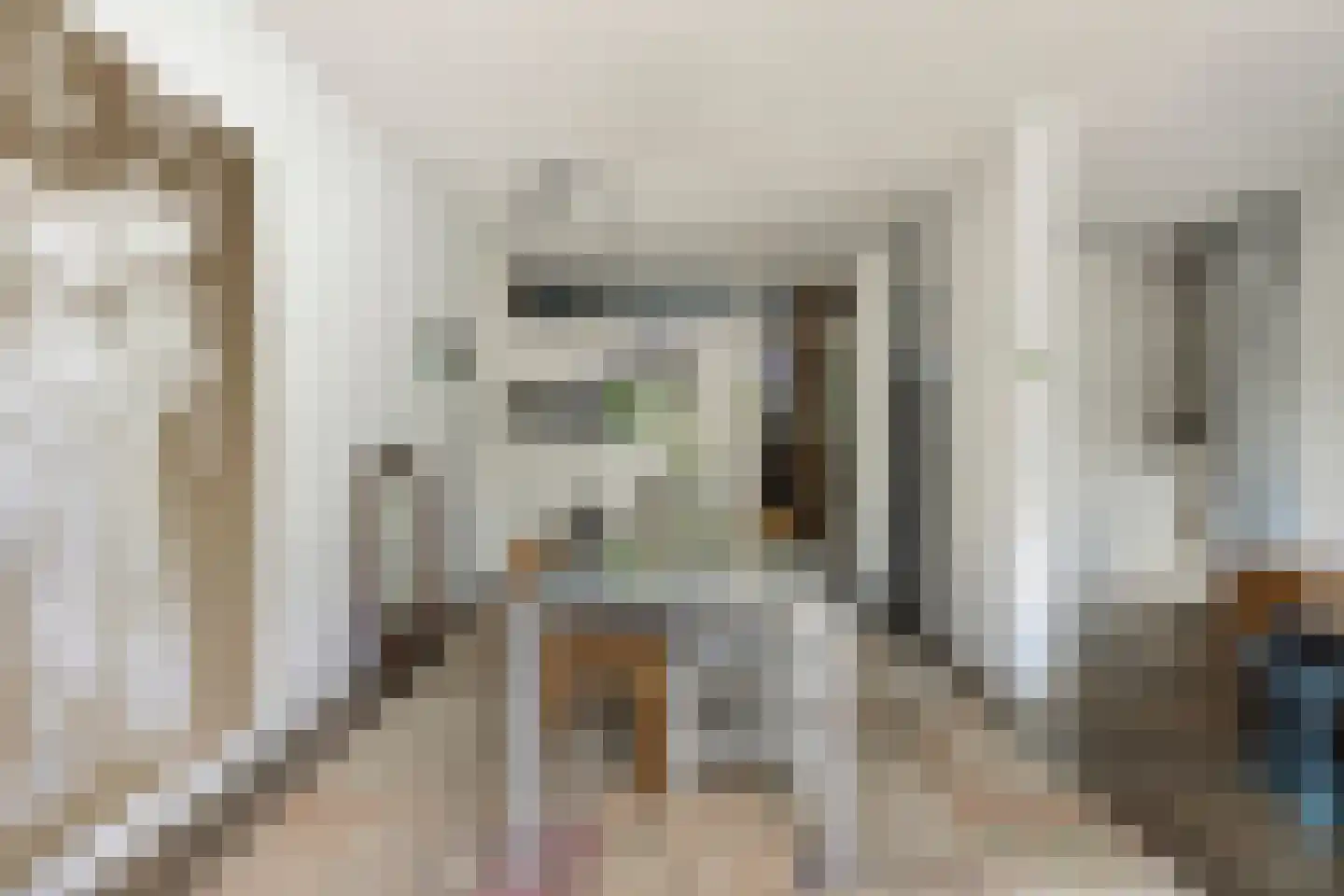Lenningenhof 11 Eindhoven thumbnail 12