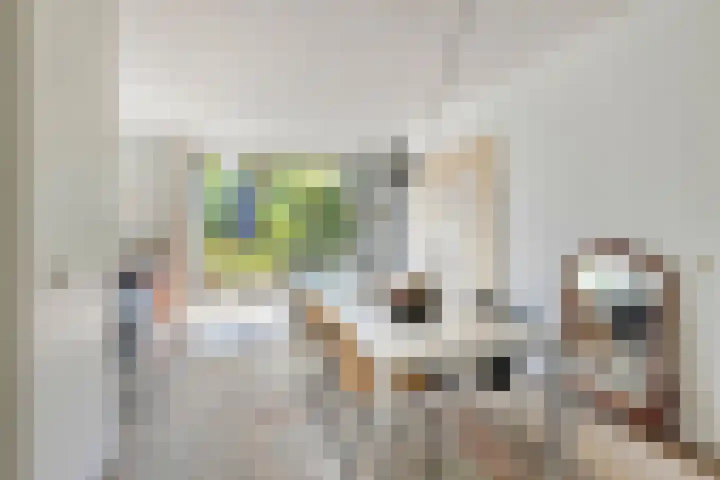 Lenningenhof 11 Eindhoven thumbnail 13