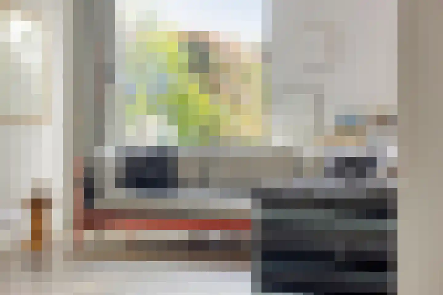 Lenningenhof 11 Eindhoven thumbnail 14