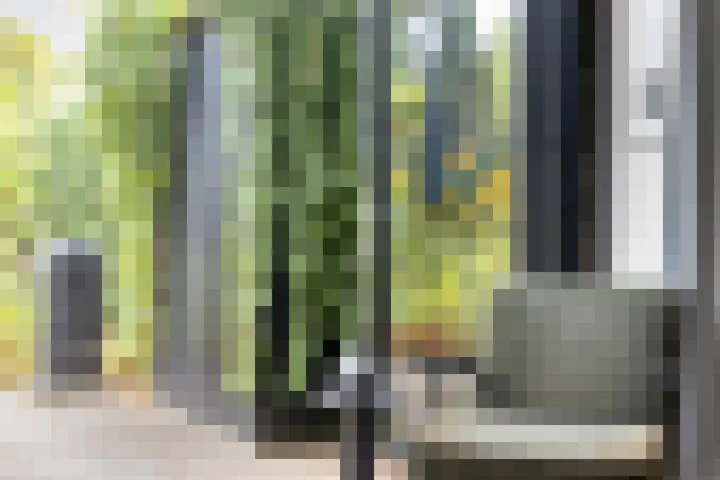 Lenningenhof 11 Eindhoven thumbnail 16