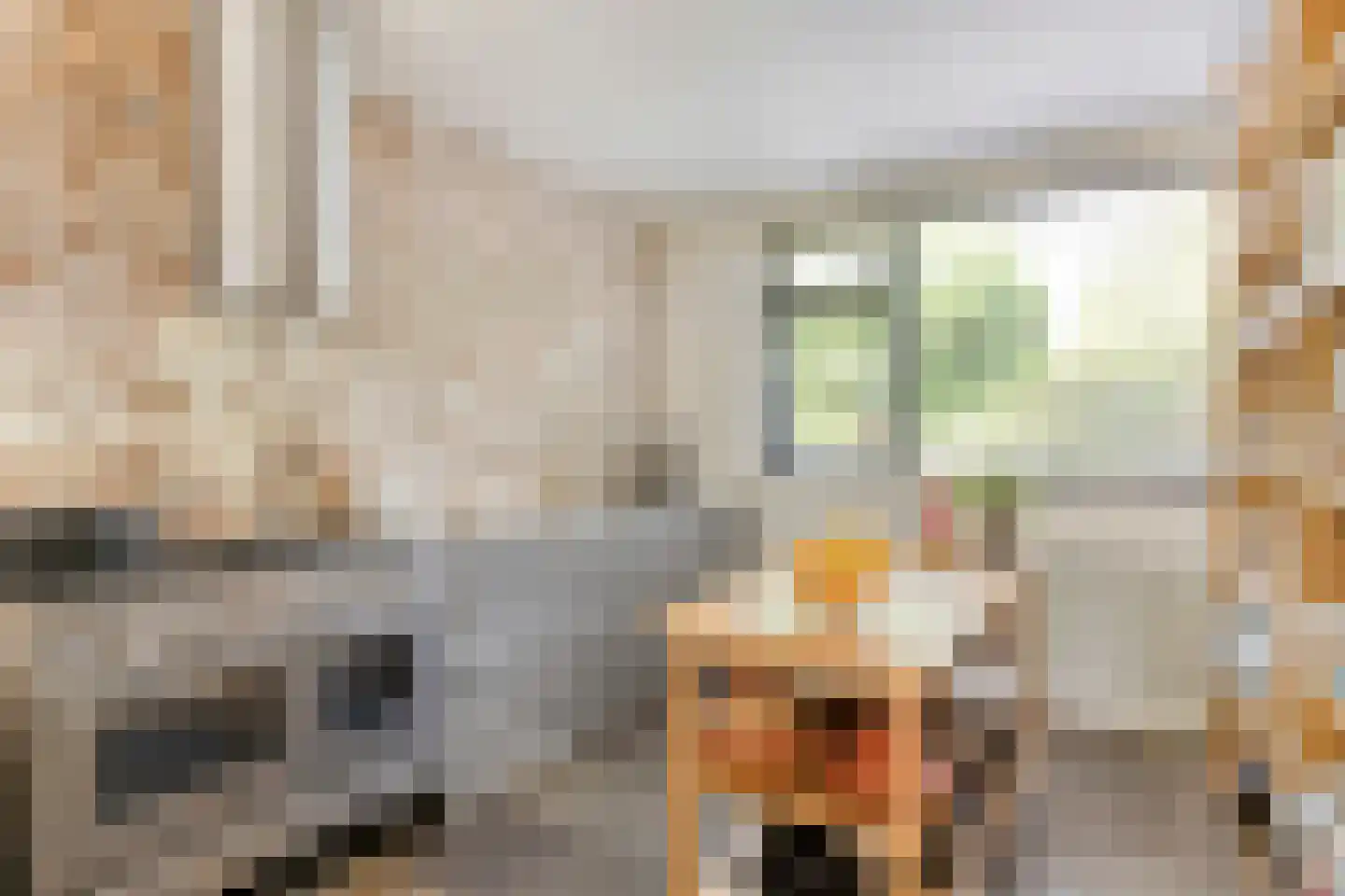 Lenningenhof 11 Eindhoven thumbnail 18