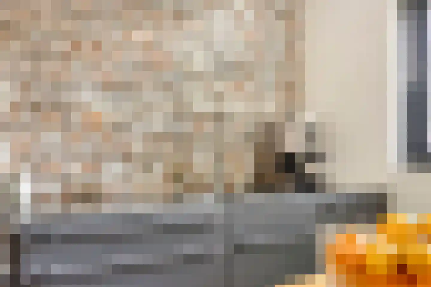 Lenningenhof 11 Eindhoven thumbnail 19