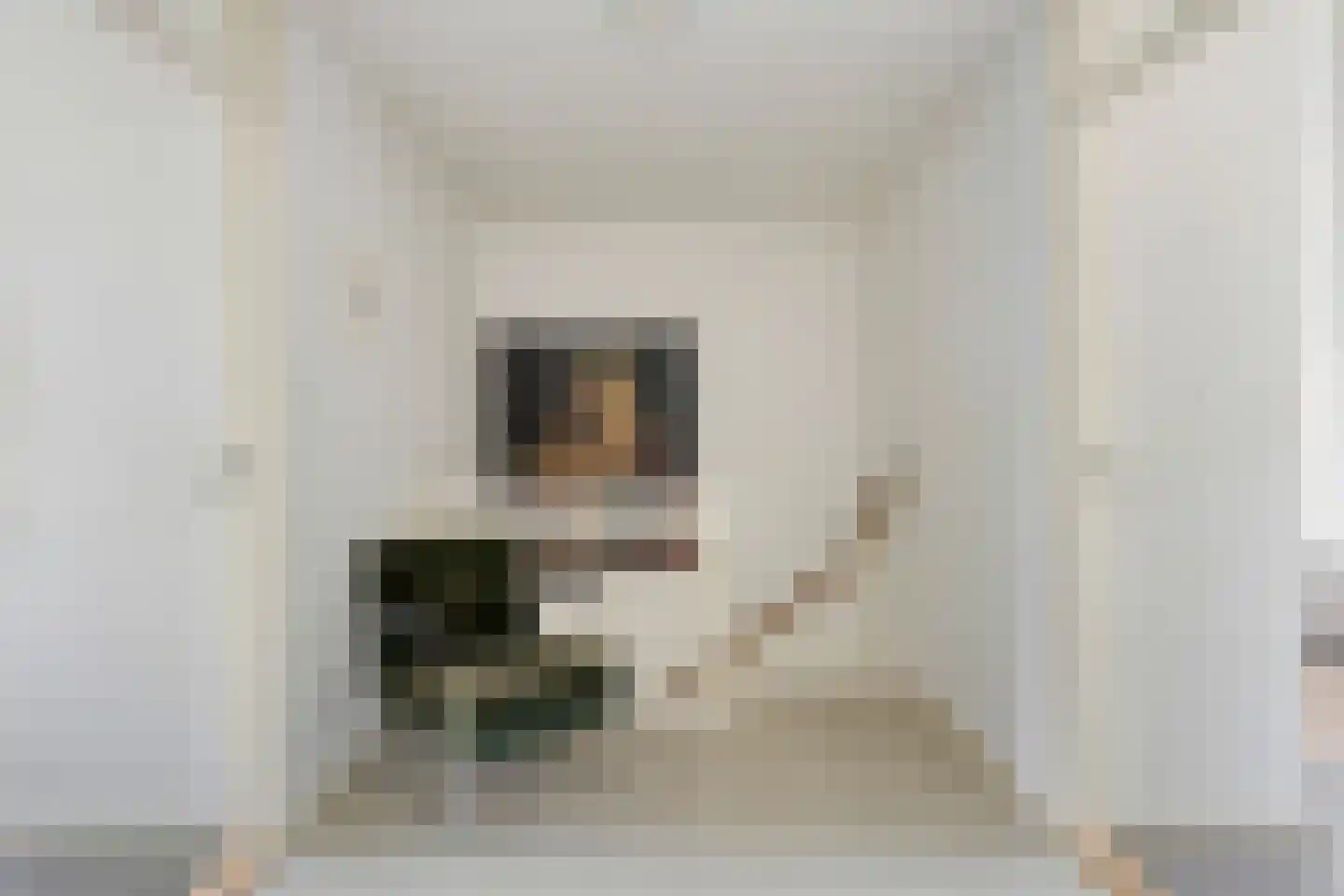Lenningenhof 11 Eindhoven thumbnail 20