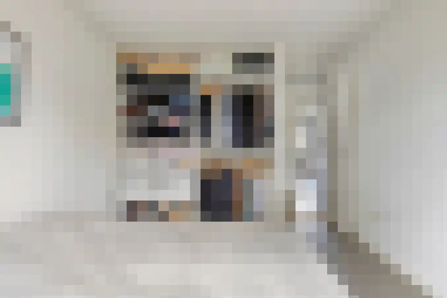 Lenningenhof 11 Eindhoven thumbnail 22