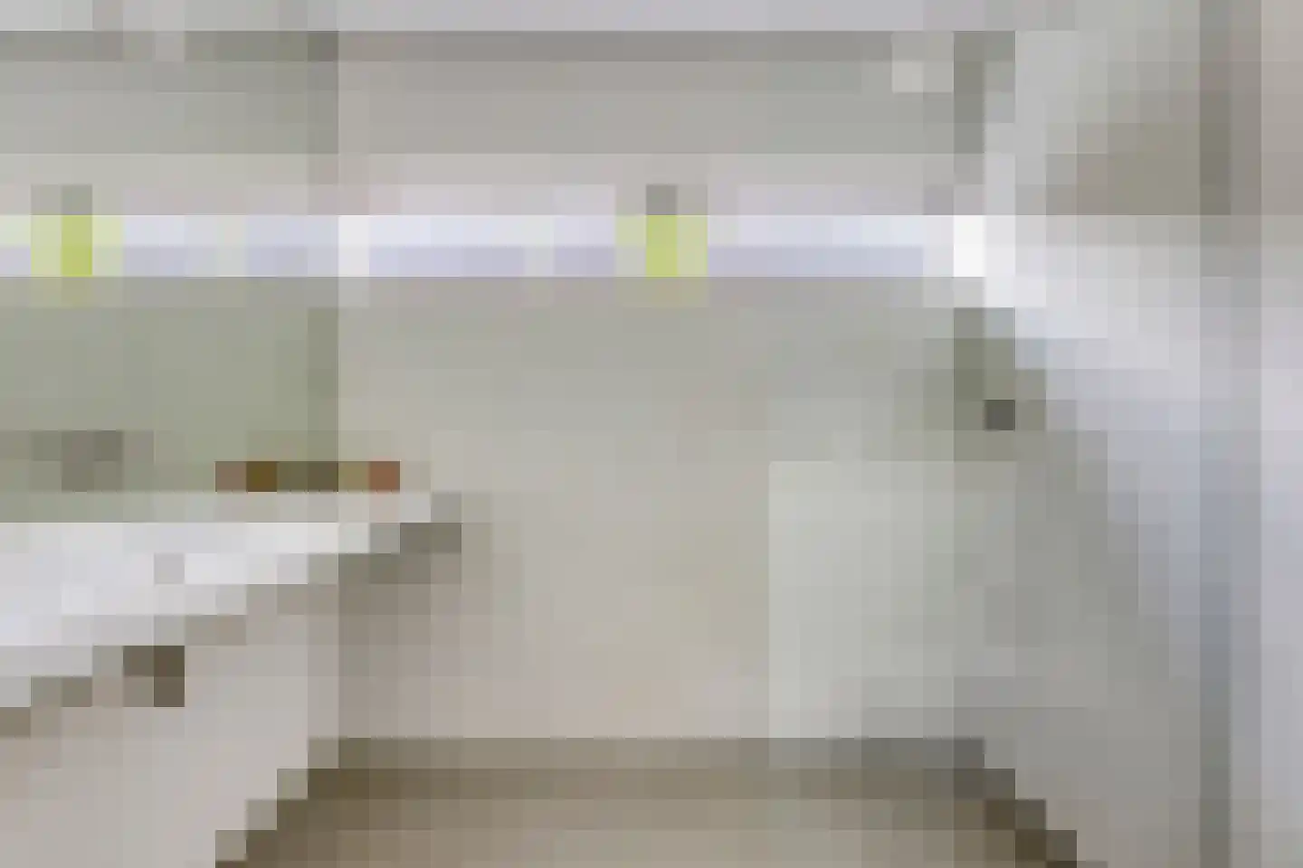 Lenningenhof 11 Eindhoven thumbnail 23