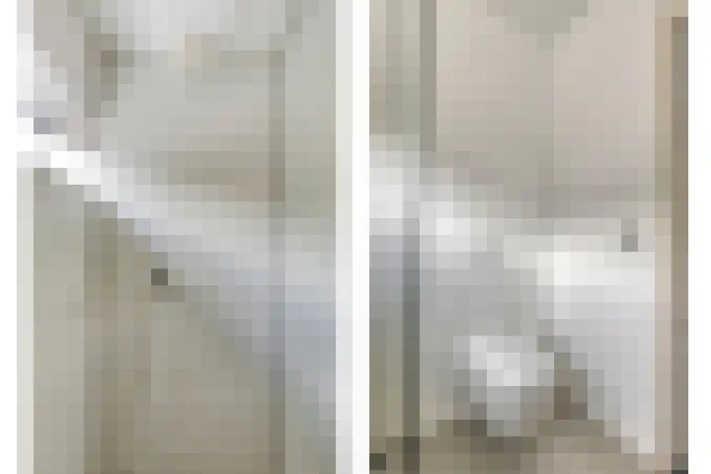 Lenningenhof 11 Eindhoven thumbnail 24