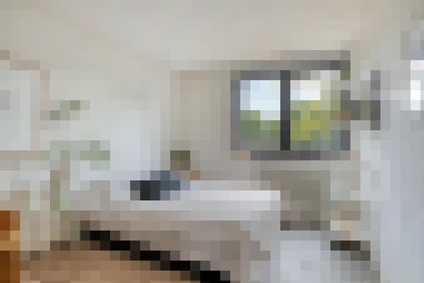 Lenningenhof 11 Eindhoven thumbnail 25