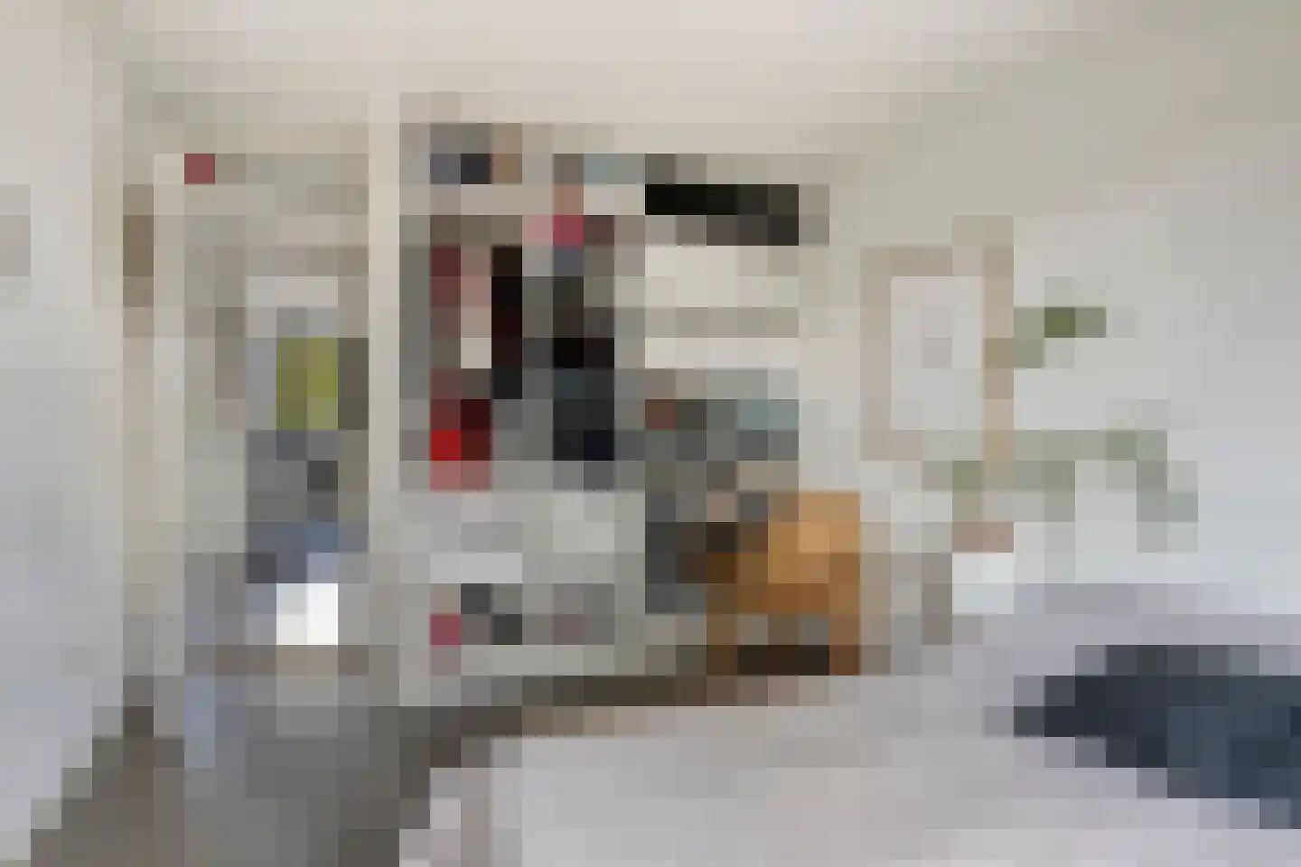 Lenningenhof 11 Eindhoven thumbnail 26