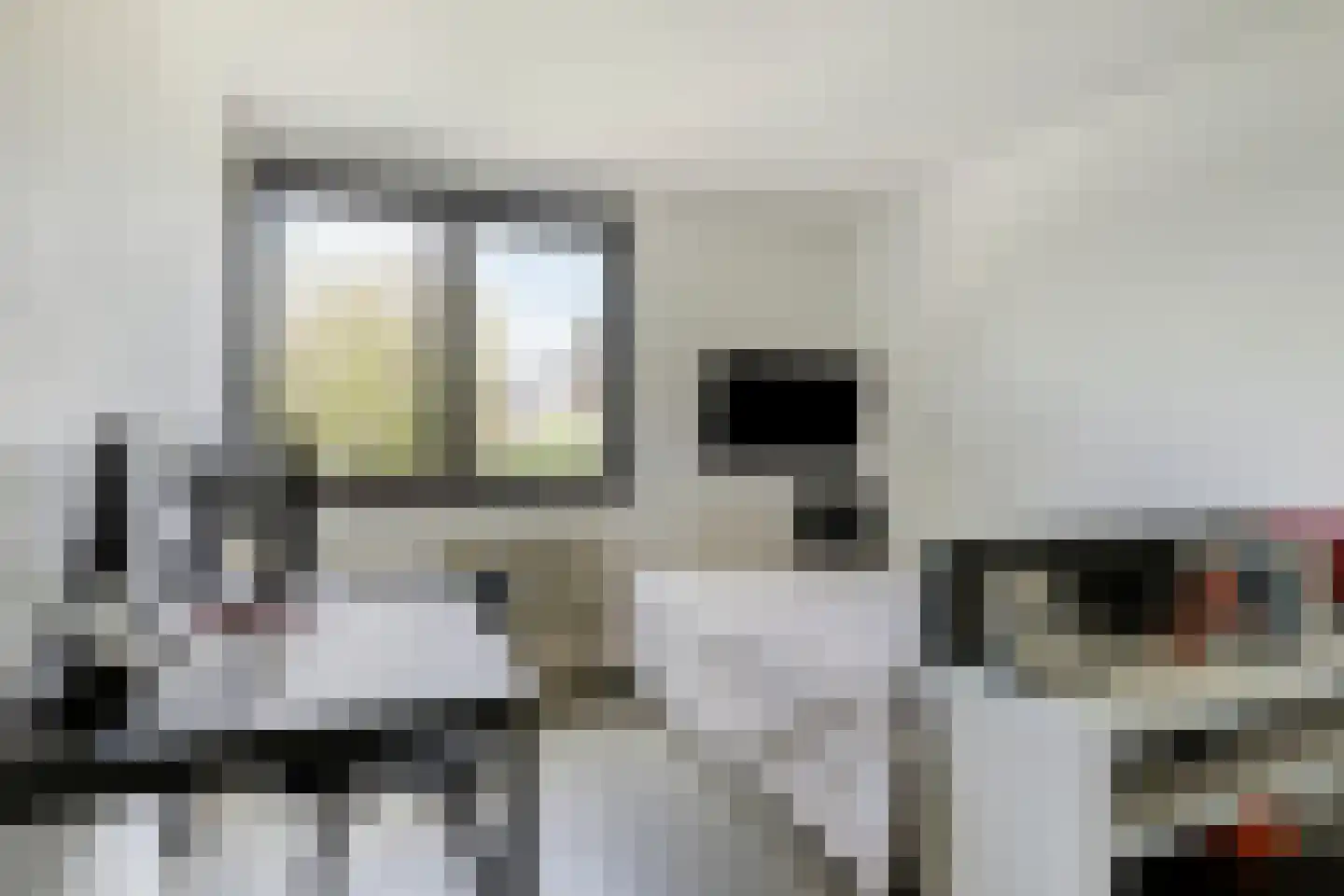 Lenningenhof 11 Eindhoven thumbnail 27