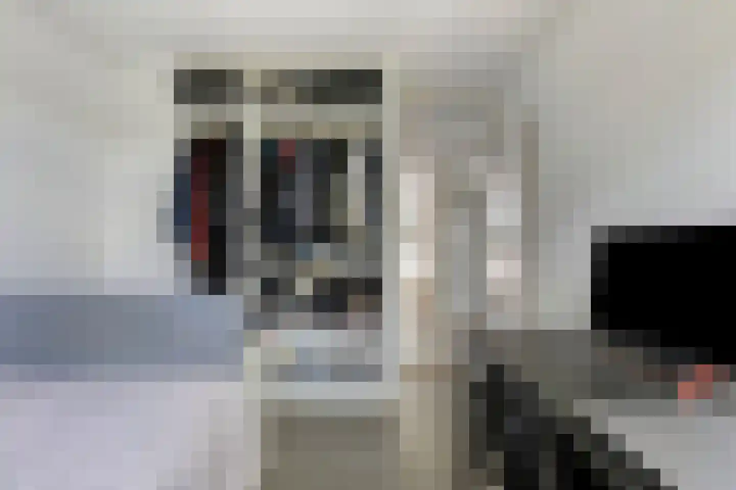 Lenningenhof 11 Eindhoven thumbnail 28