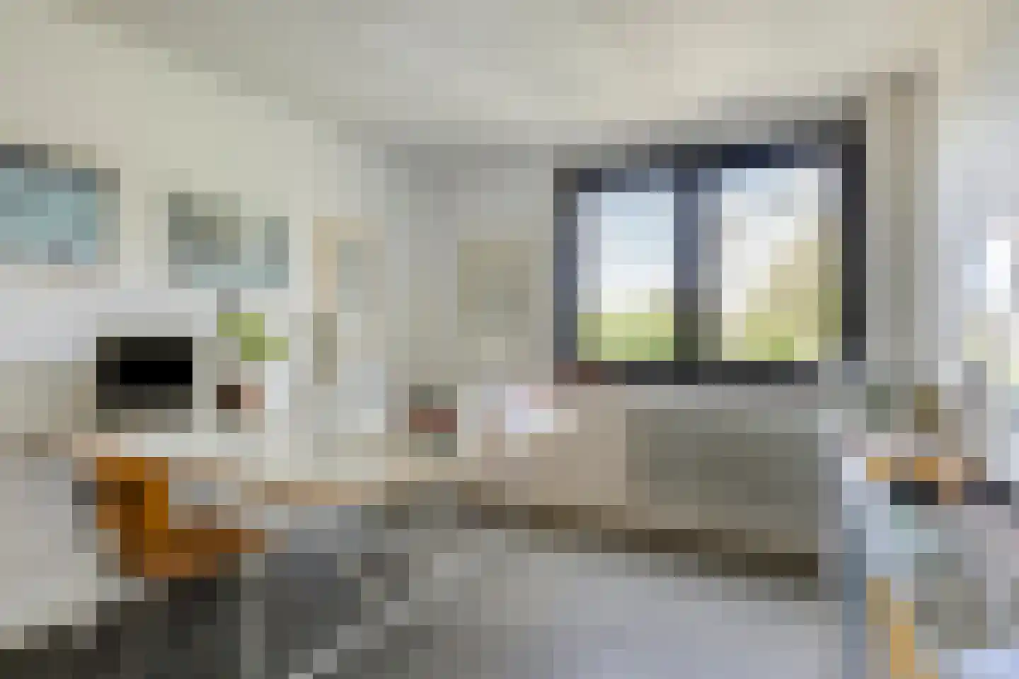Lenningenhof 11 Eindhoven thumbnail 29