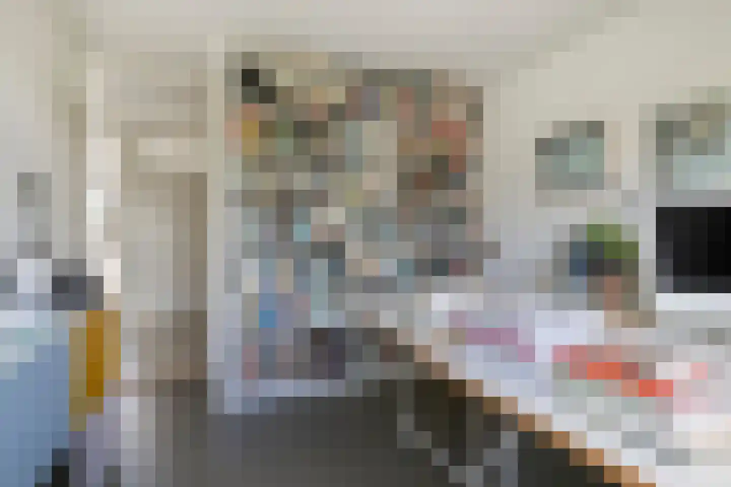 Lenningenhof 11 Eindhoven thumbnail 30