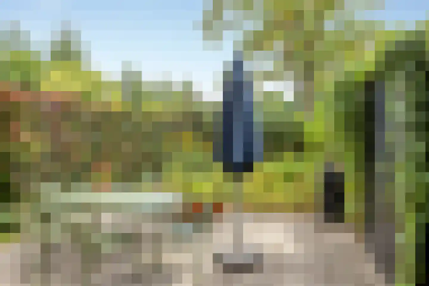 Lenningenhof 11 Eindhoven thumbnail 31