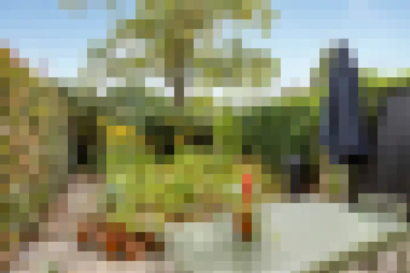 Lenningenhof 11 Eindhoven thumbnail 32