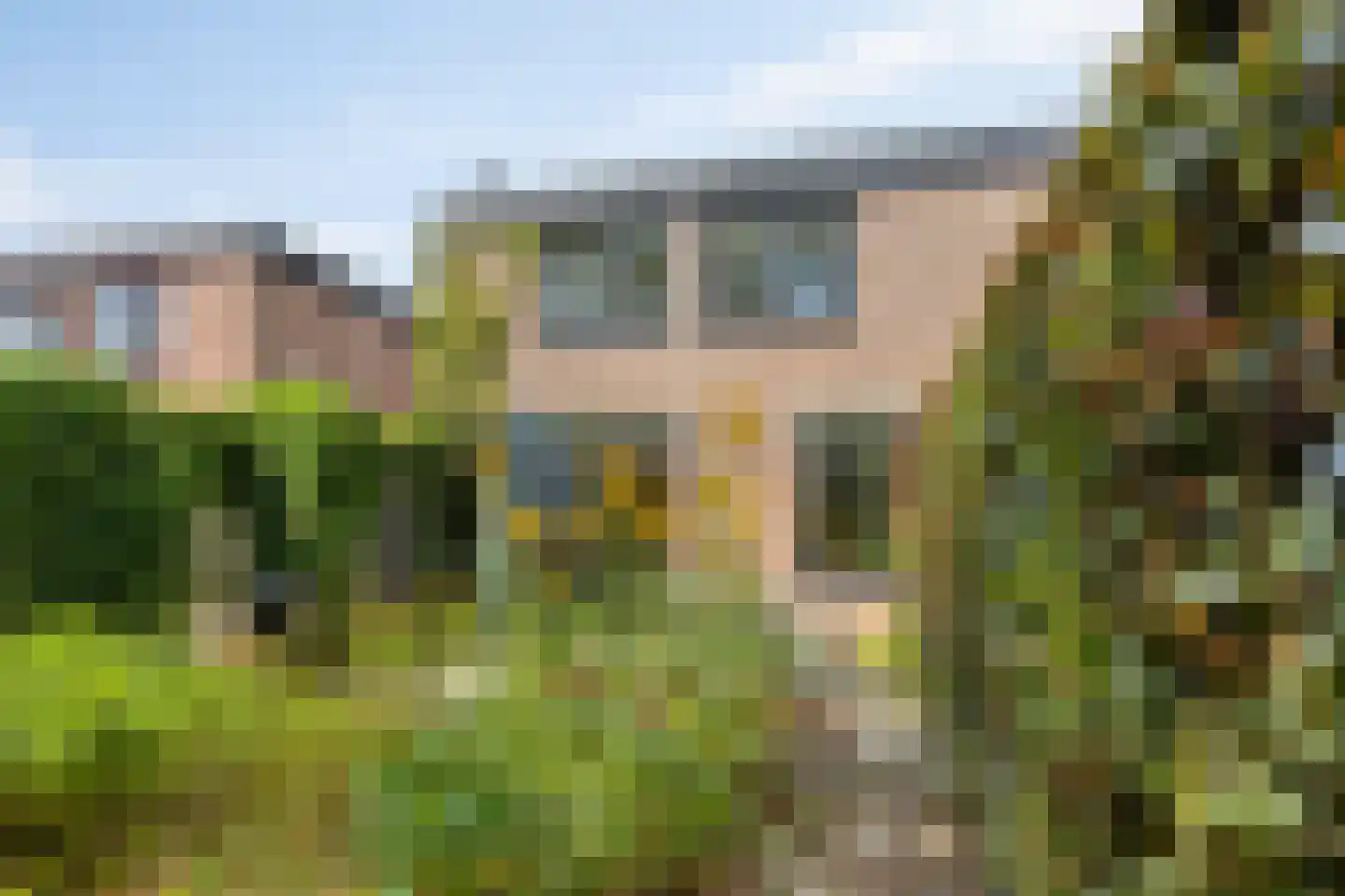 Lenningenhof 11 Eindhoven thumbnail 33