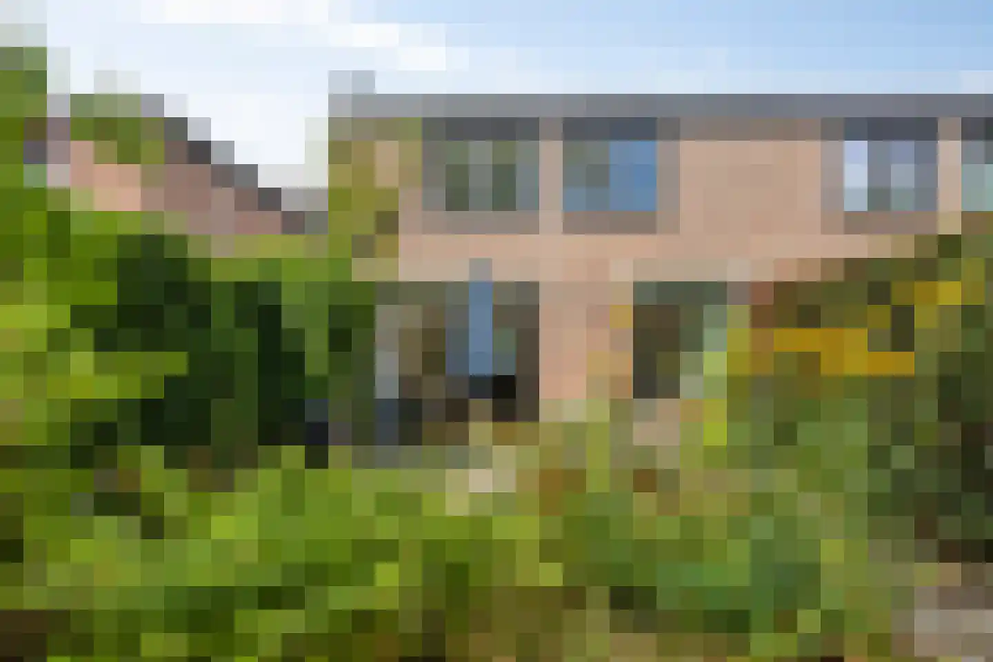 Lenningenhof 11 Eindhoven thumbnail 34