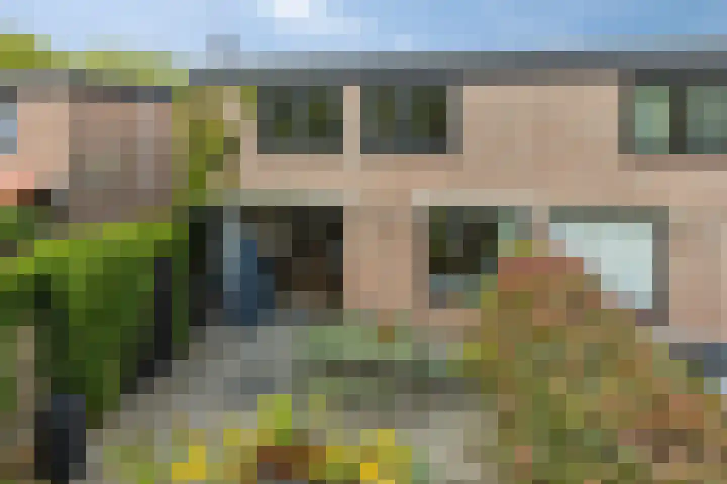 Lenningenhof 11 Eindhoven thumbnail 35