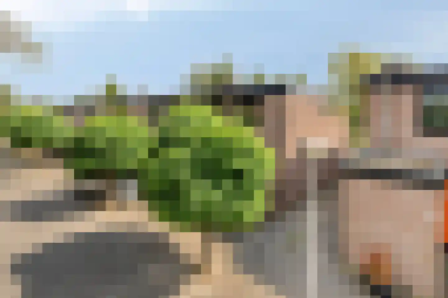 Lenningenhof 11 Eindhoven thumbnail 37