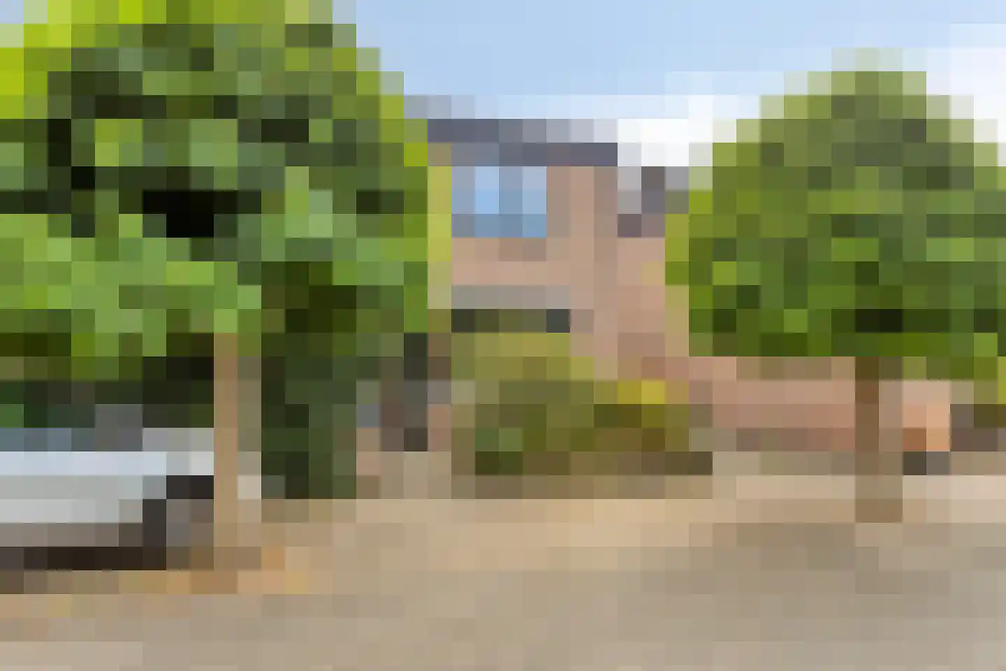 Lenningenhof 11 Eindhoven thumbnail 38