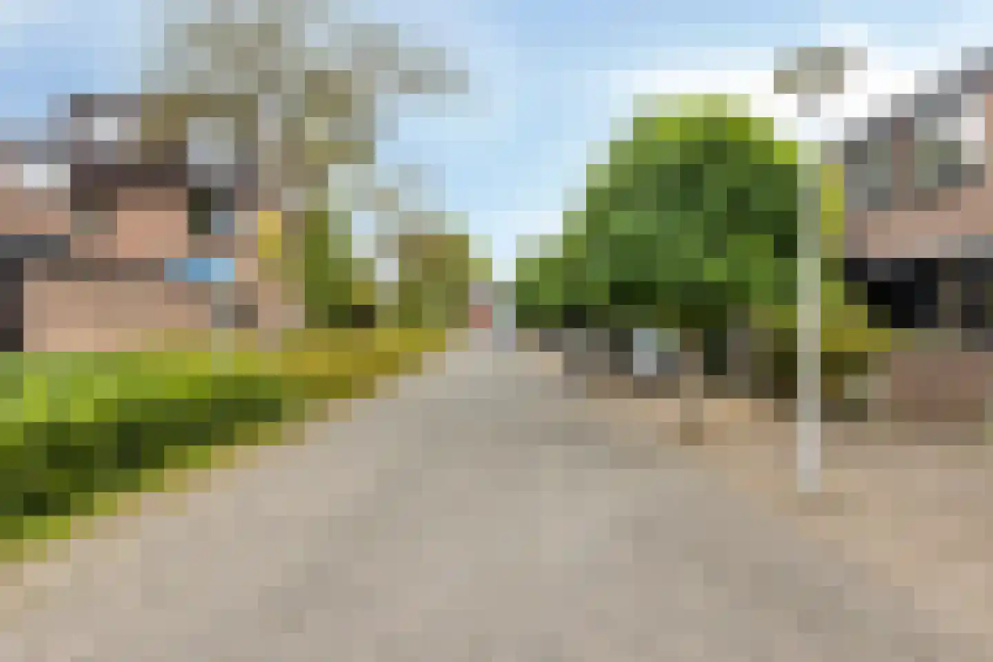 Lenningenhof 11 Eindhoven thumbnail 39