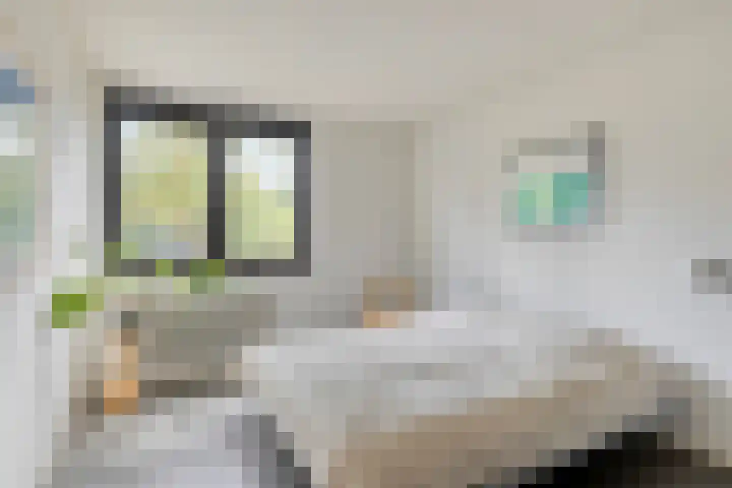 Lenningenhof 11 Eindhoven thumbnail 4
