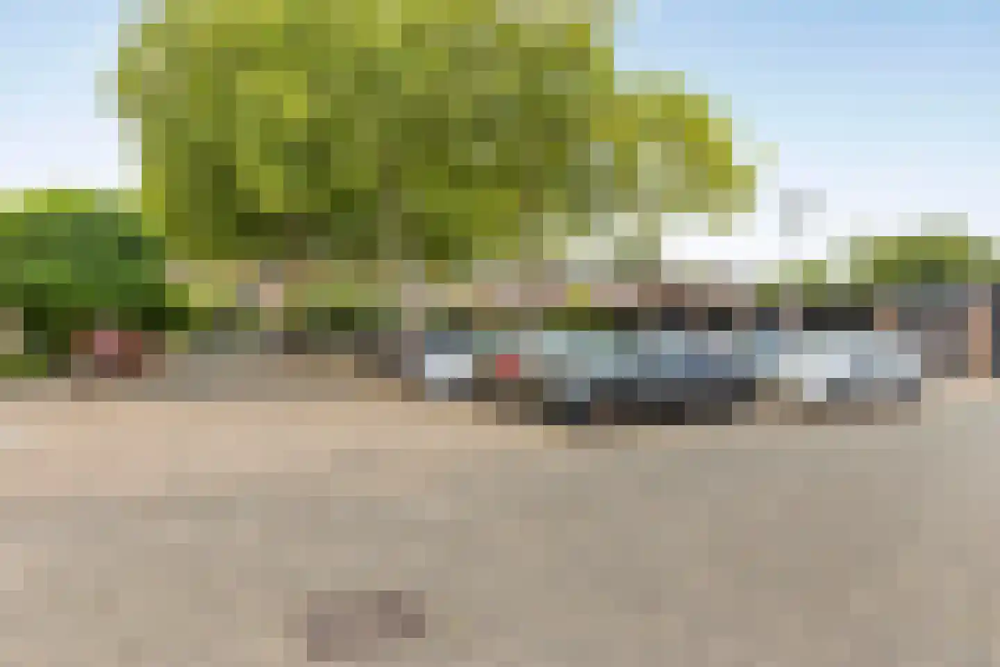 Lenningenhof 11 Eindhoven thumbnail 40
