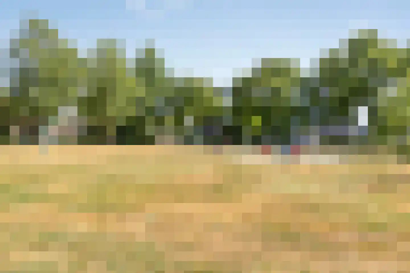 Lenningenhof 11 Eindhoven thumbnail 41