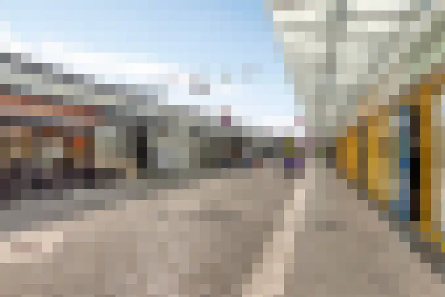 Lenningenhof 11 Eindhoven thumbnail 42