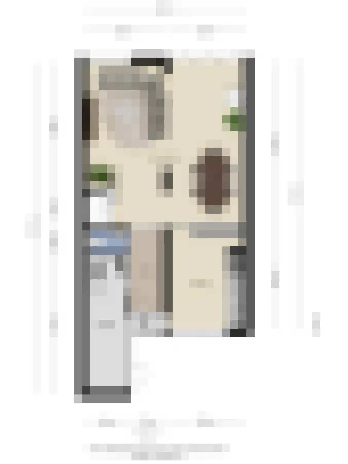 Lenningenhof 11 Eindhoven thumbnail 43