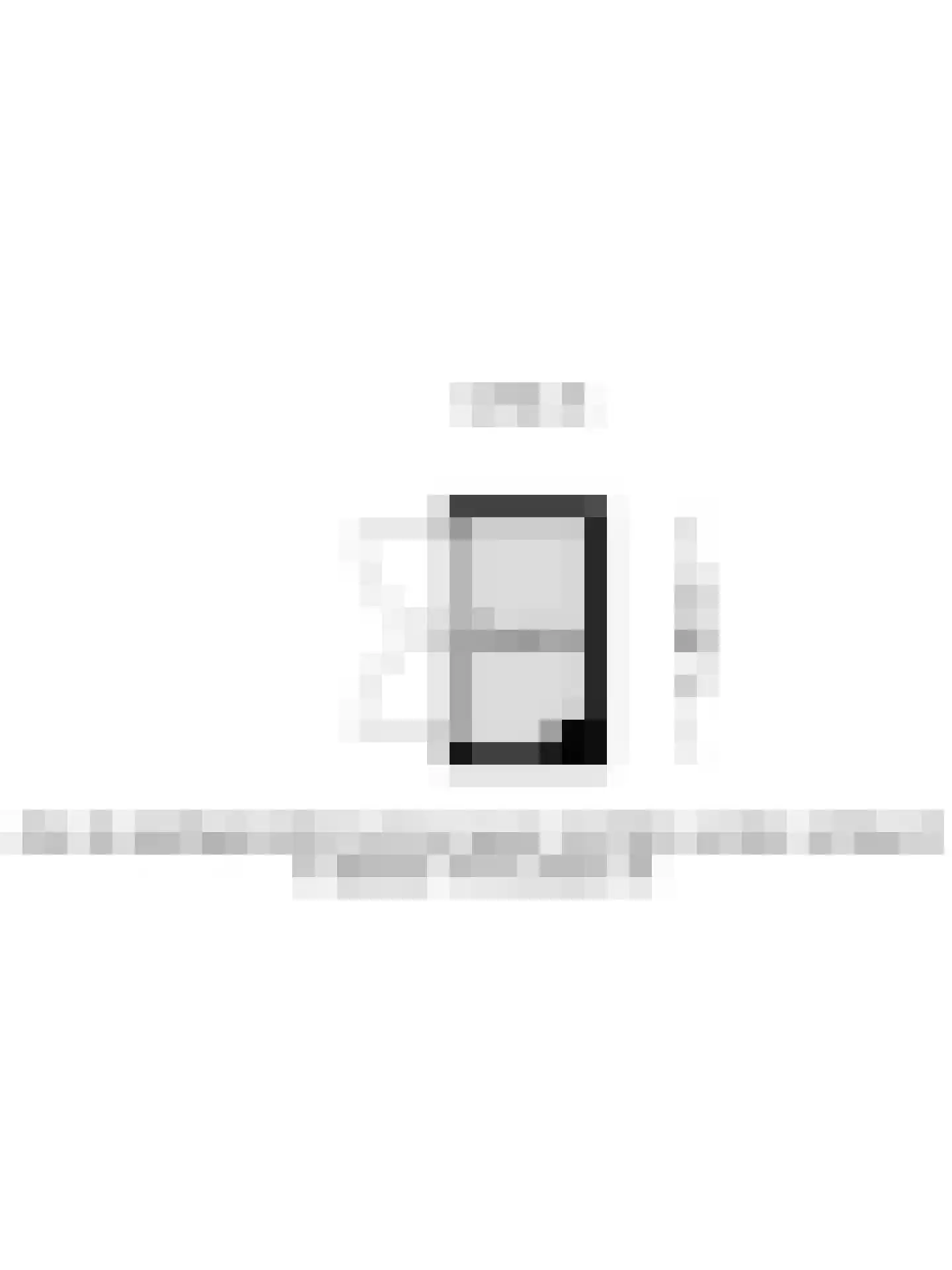 Lenningenhof 11 Eindhoven thumbnail 45