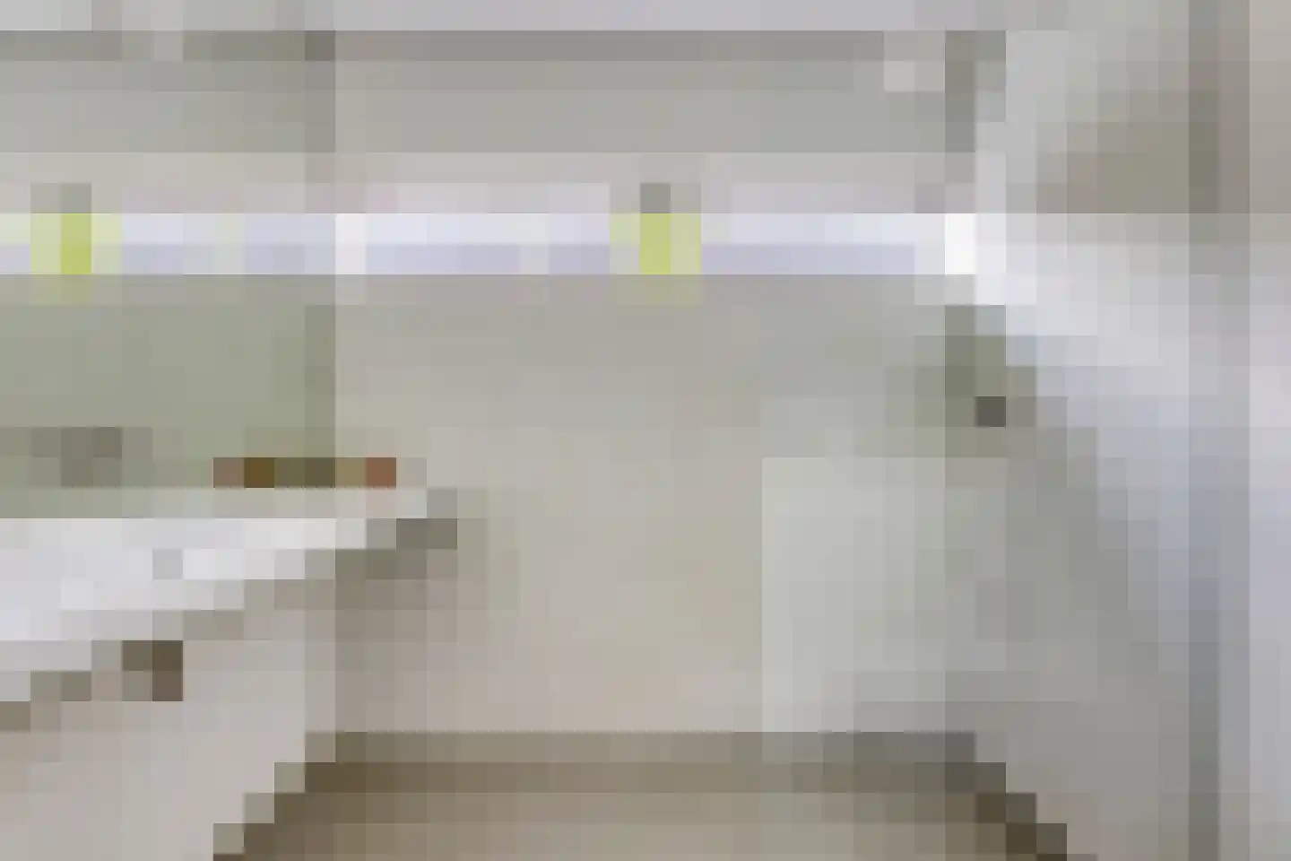 Lenningenhof 11 Eindhoven thumbnail 5