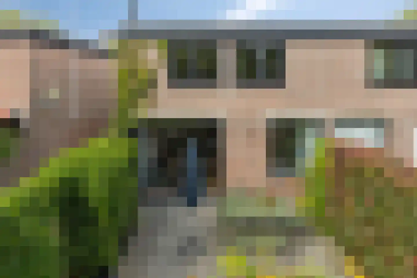 Lenningenhof 11 Eindhoven thumbnail 6