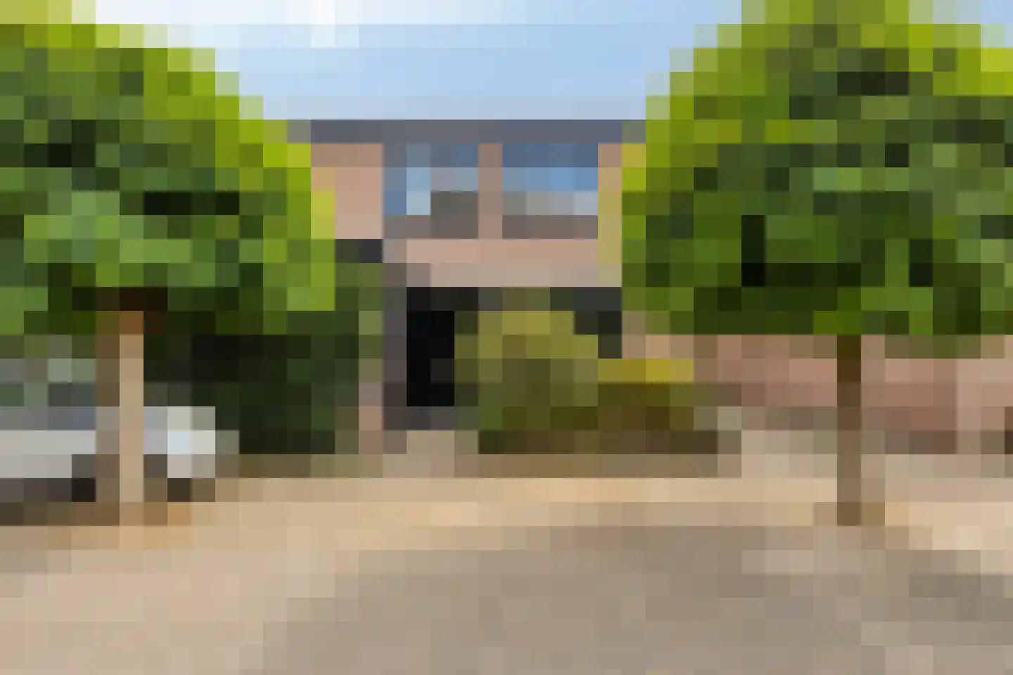 Lenningenhof 11 Eindhoven thumbnail 7