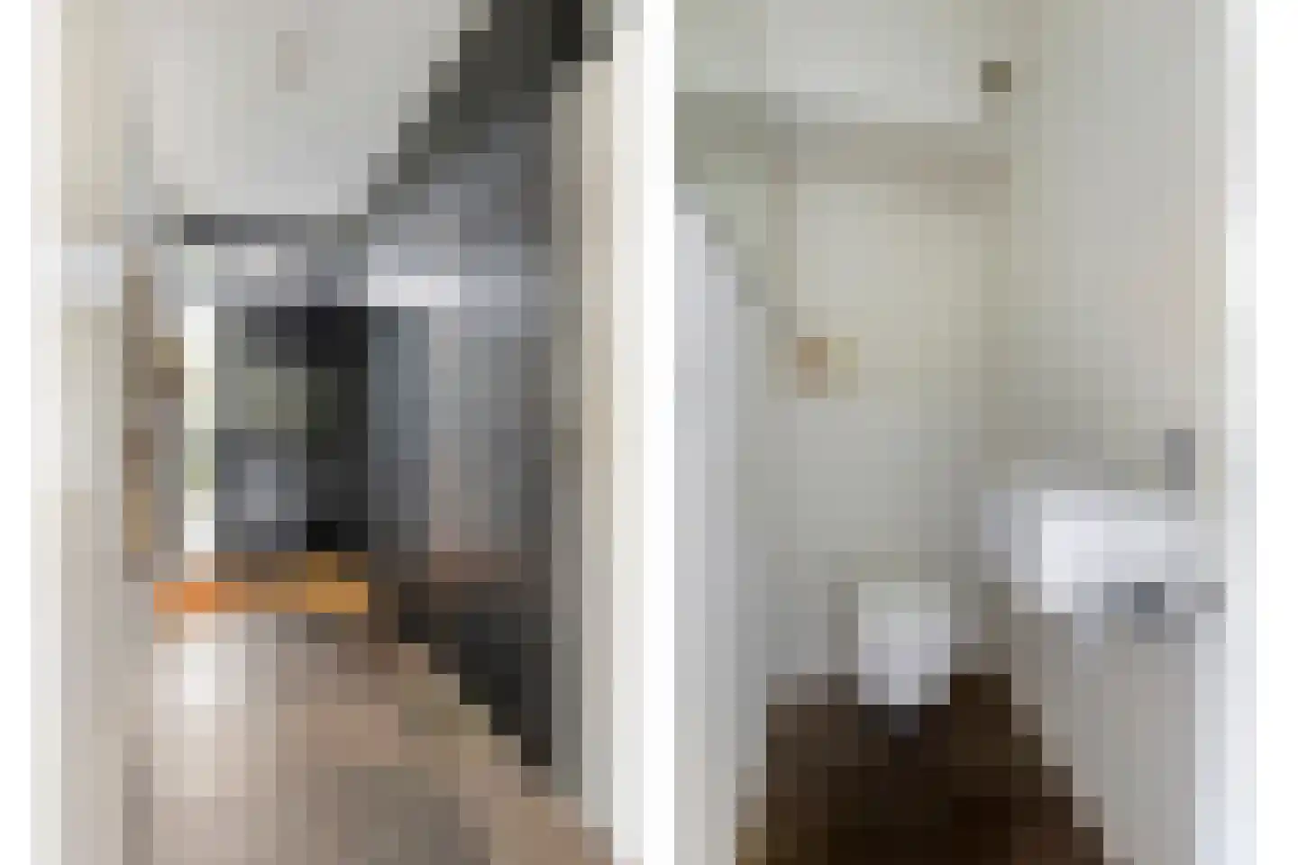 Lenningenhof 11 Eindhoven thumbnail 8