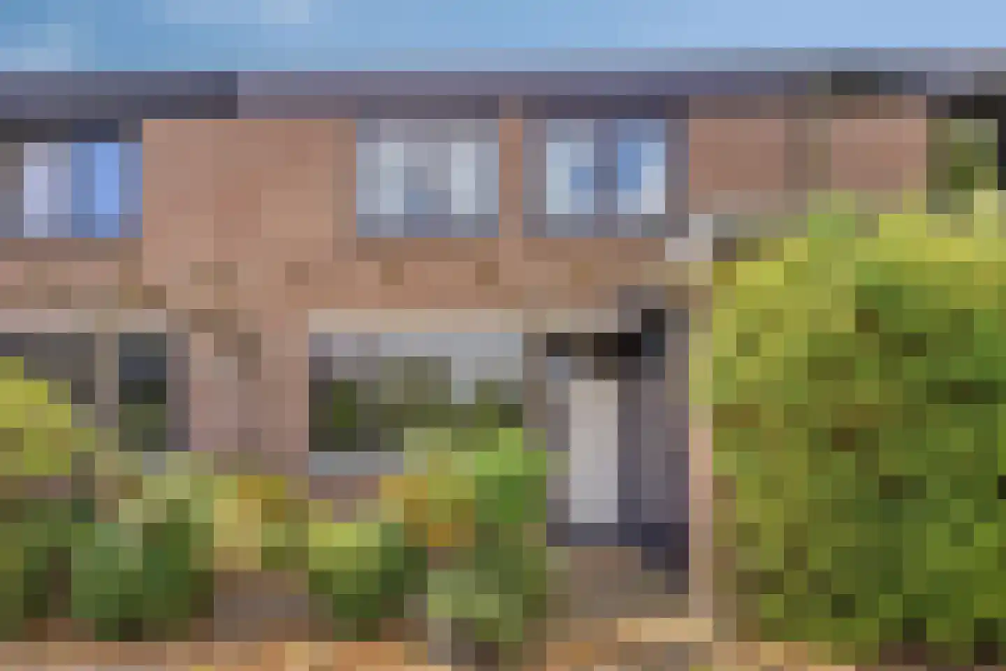Lenningenhof 15 in Eindhoven