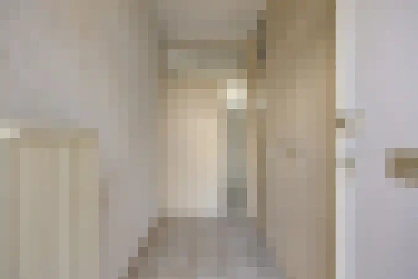 Lenningenhof 15 Eindhoven thumbnail 10