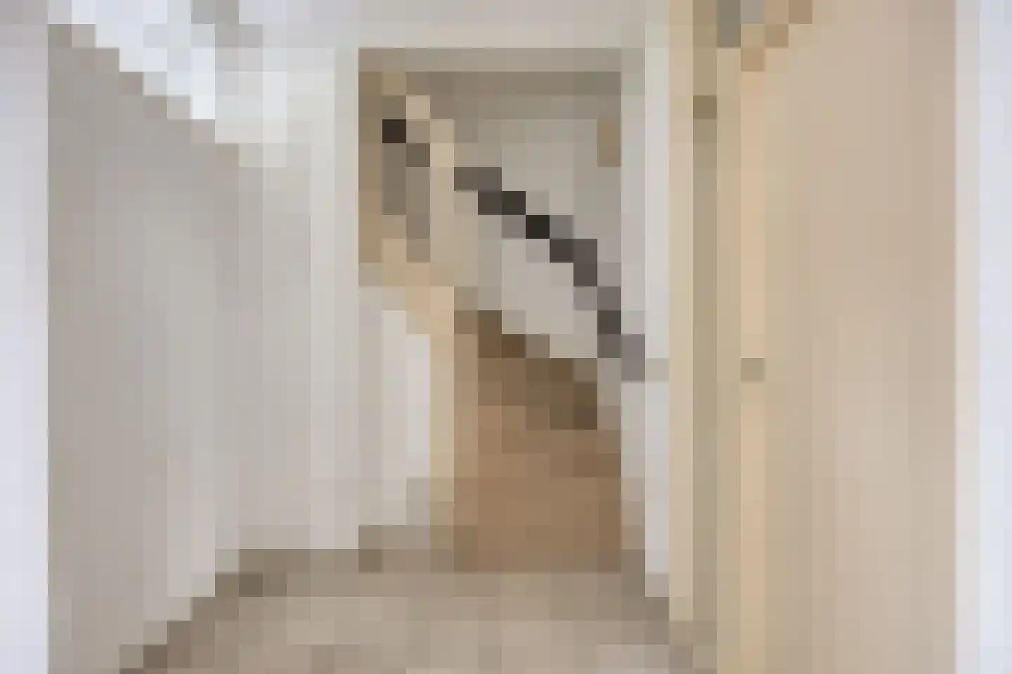 Lenningenhof 15 Eindhoven thumbnail 11