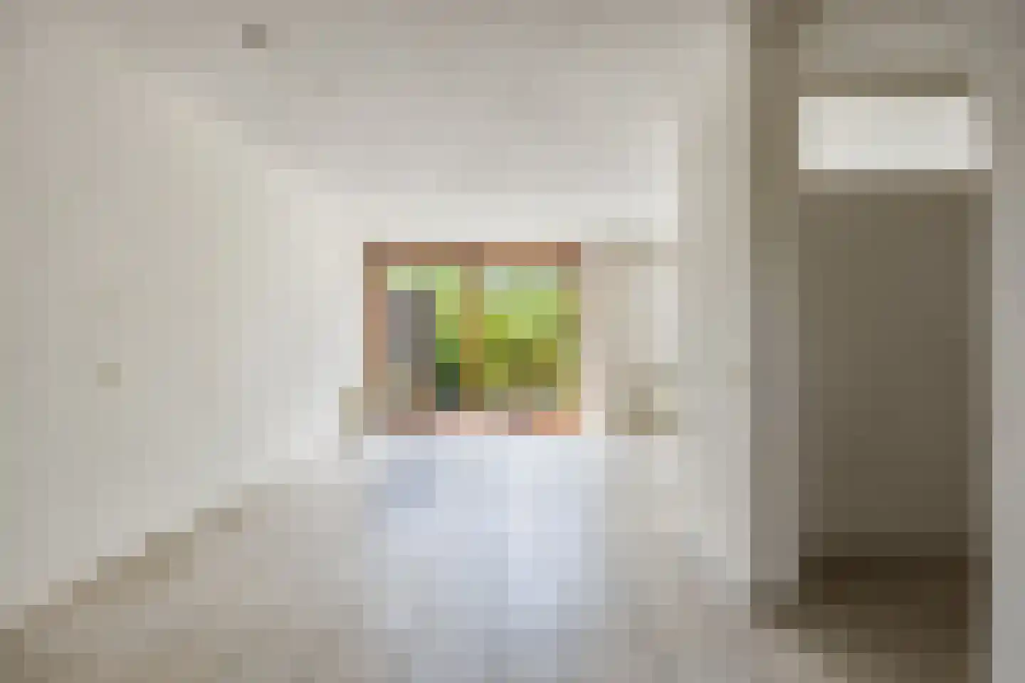 Lenningenhof 15 Eindhoven thumbnail 12