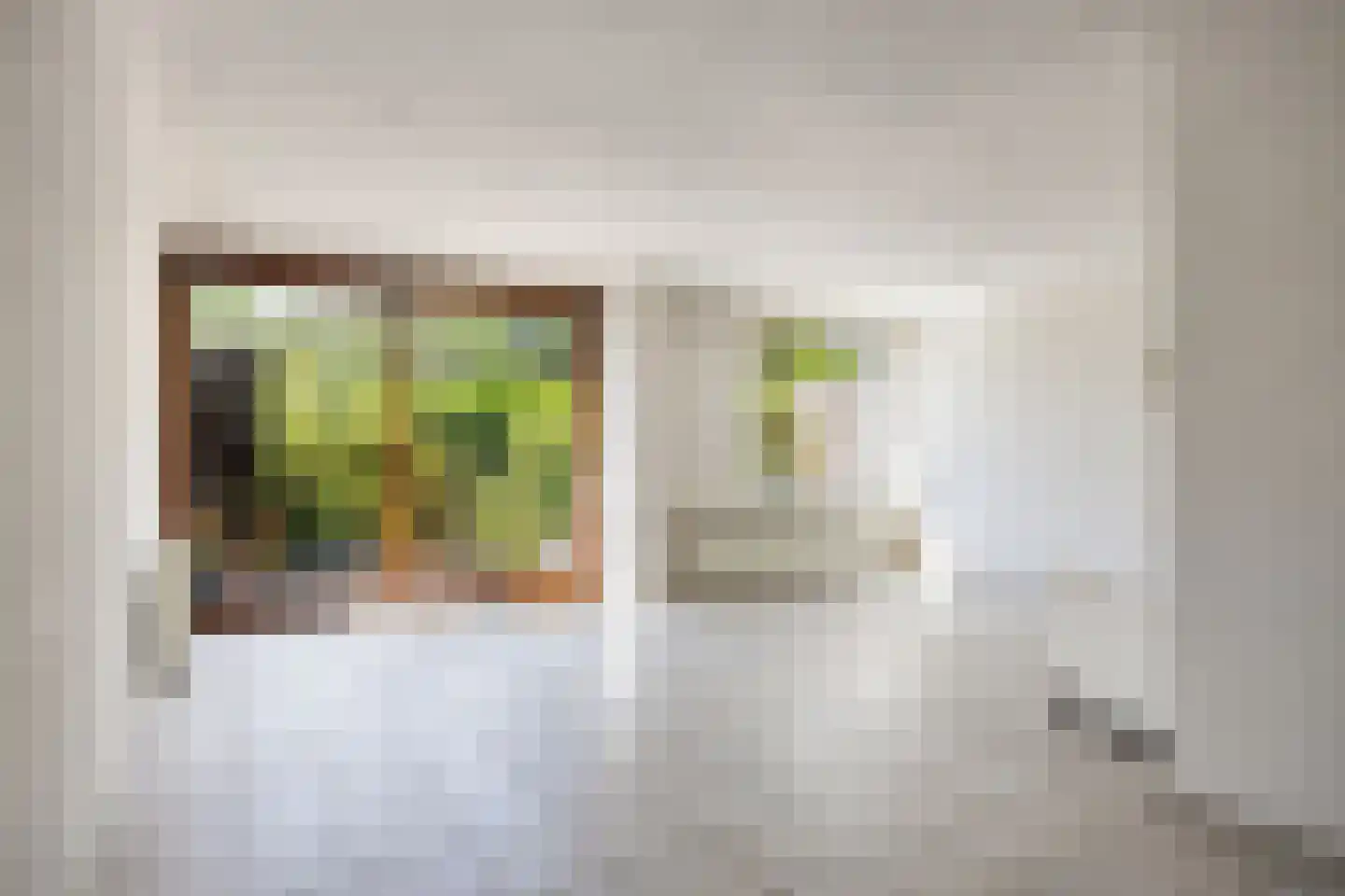 Lenningenhof 15 Eindhoven thumbnail 13