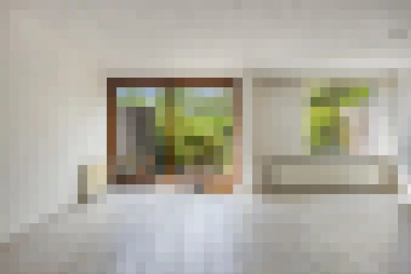 Lenningenhof 15 Eindhoven thumbnail 14
