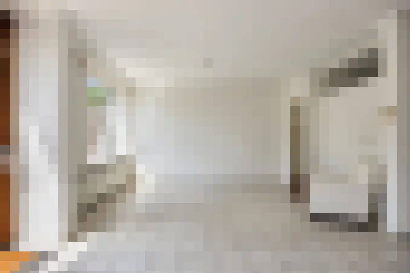 Lenningenhof 15 Eindhoven thumbnail 15