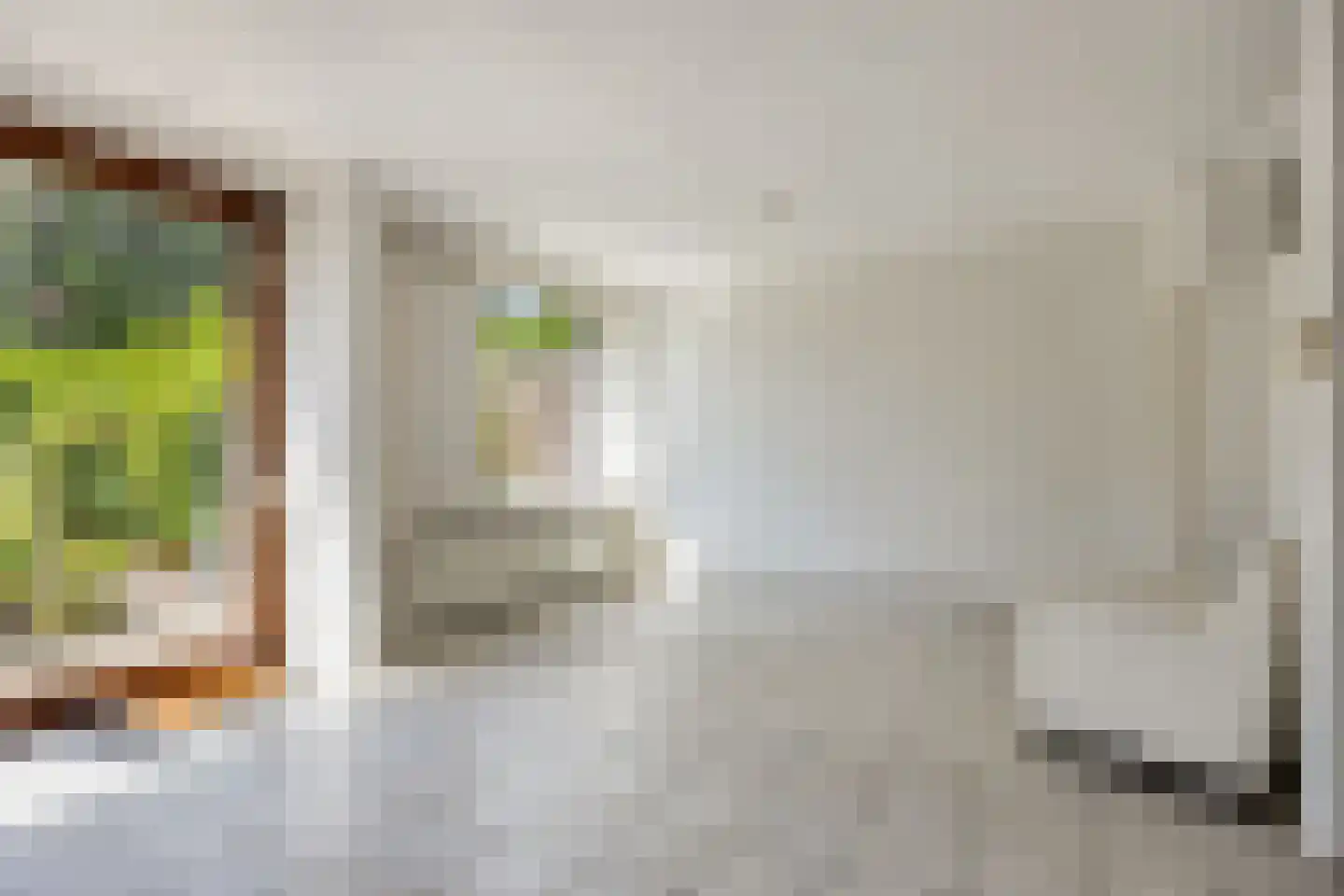 Lenningenhof 15 Eindhoven thumbnail 16