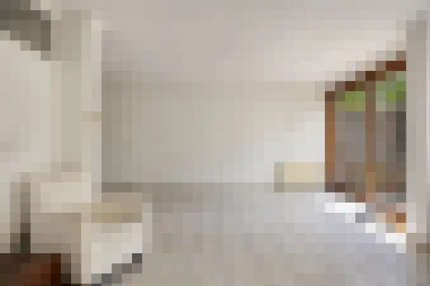 Lenningenhof 15 Eindhoven thumbnail 17