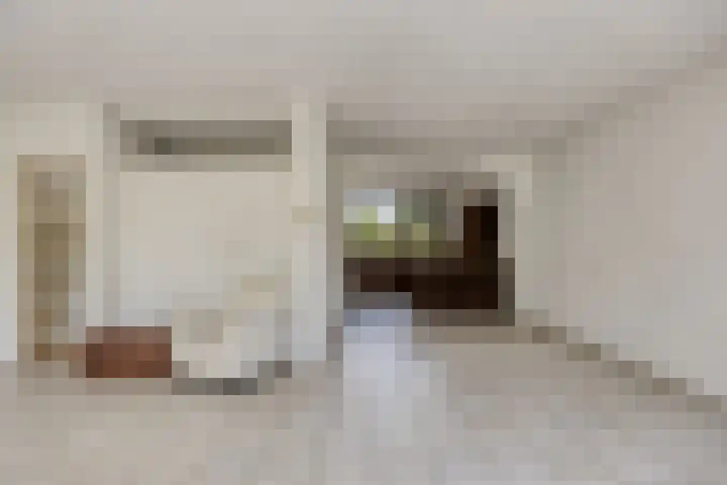 Lenningenhof 15 Eindhoven thumbnail 18