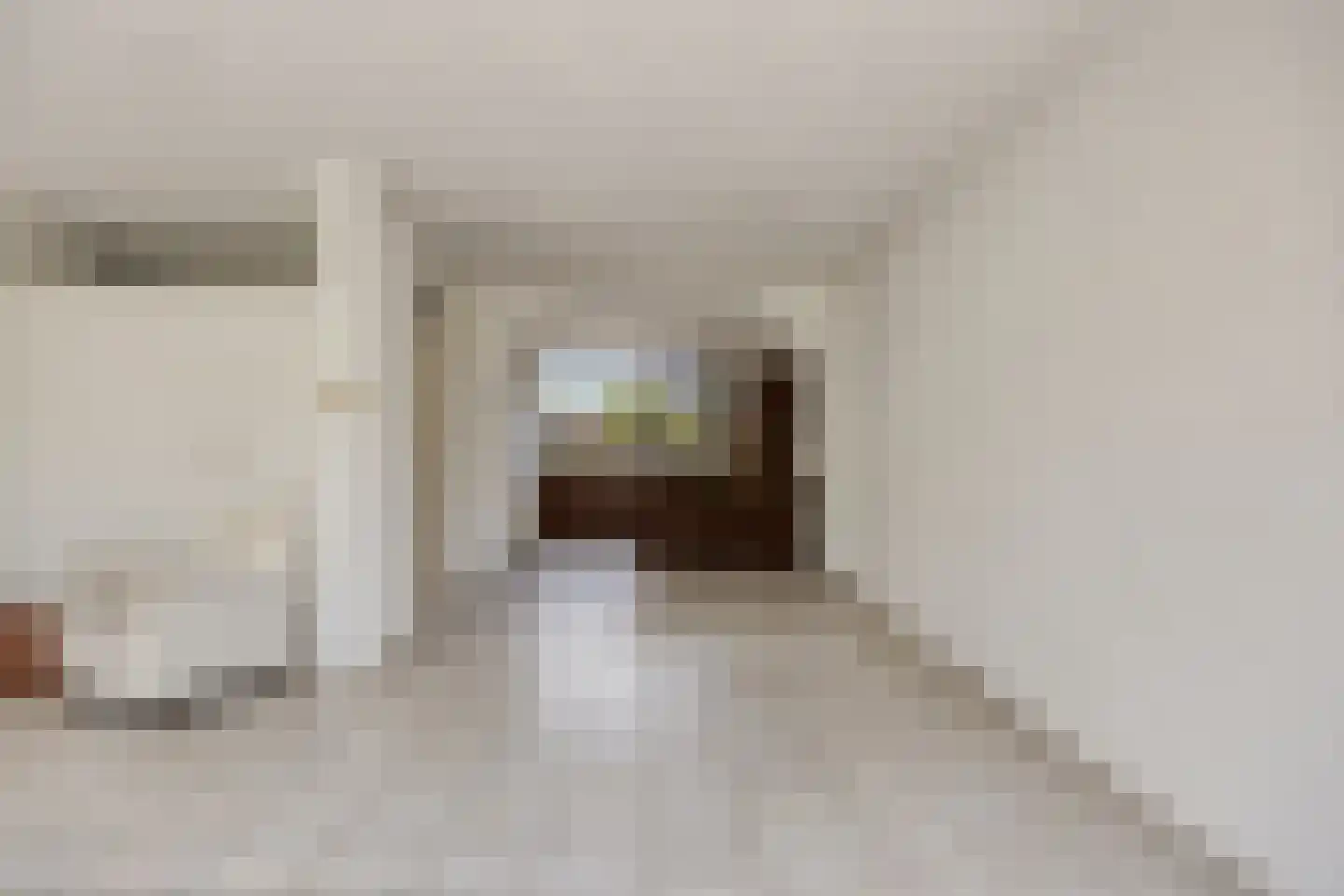 Lenningenhof 15 Eindhoven thumbnail 19