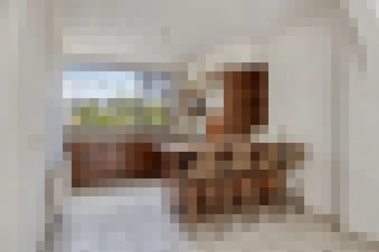 Lenningenhof 15 Eindhoven thumbnail 20
