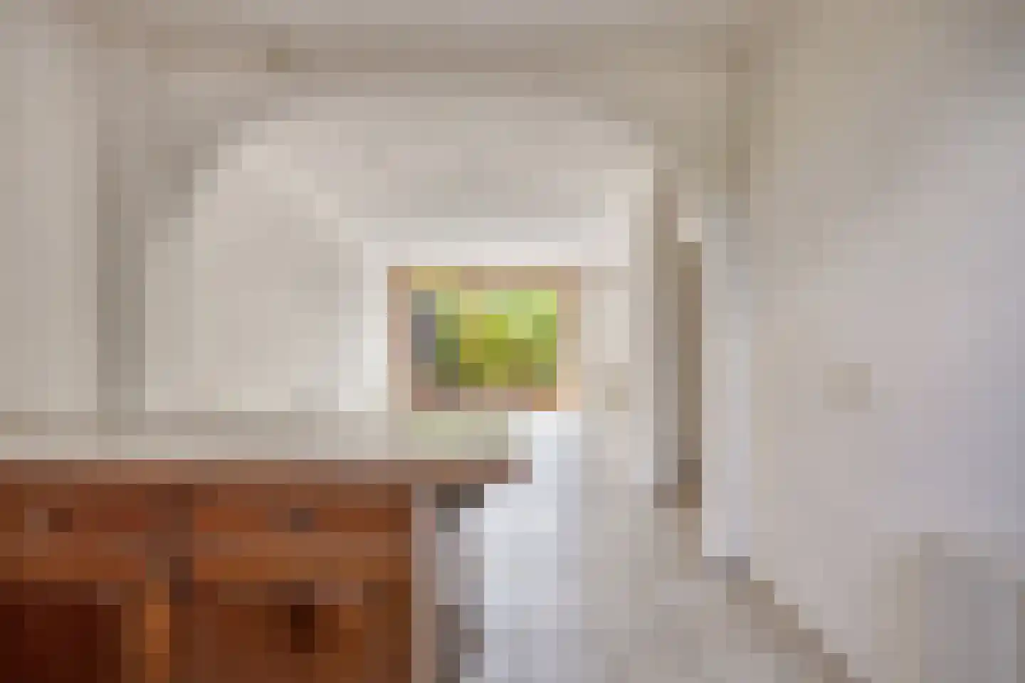 Lenningenhof 15 Eindhoven thumbnail 23