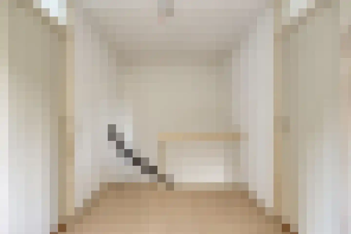 Lenningenhof 15 Eindhoven thumbnail 24