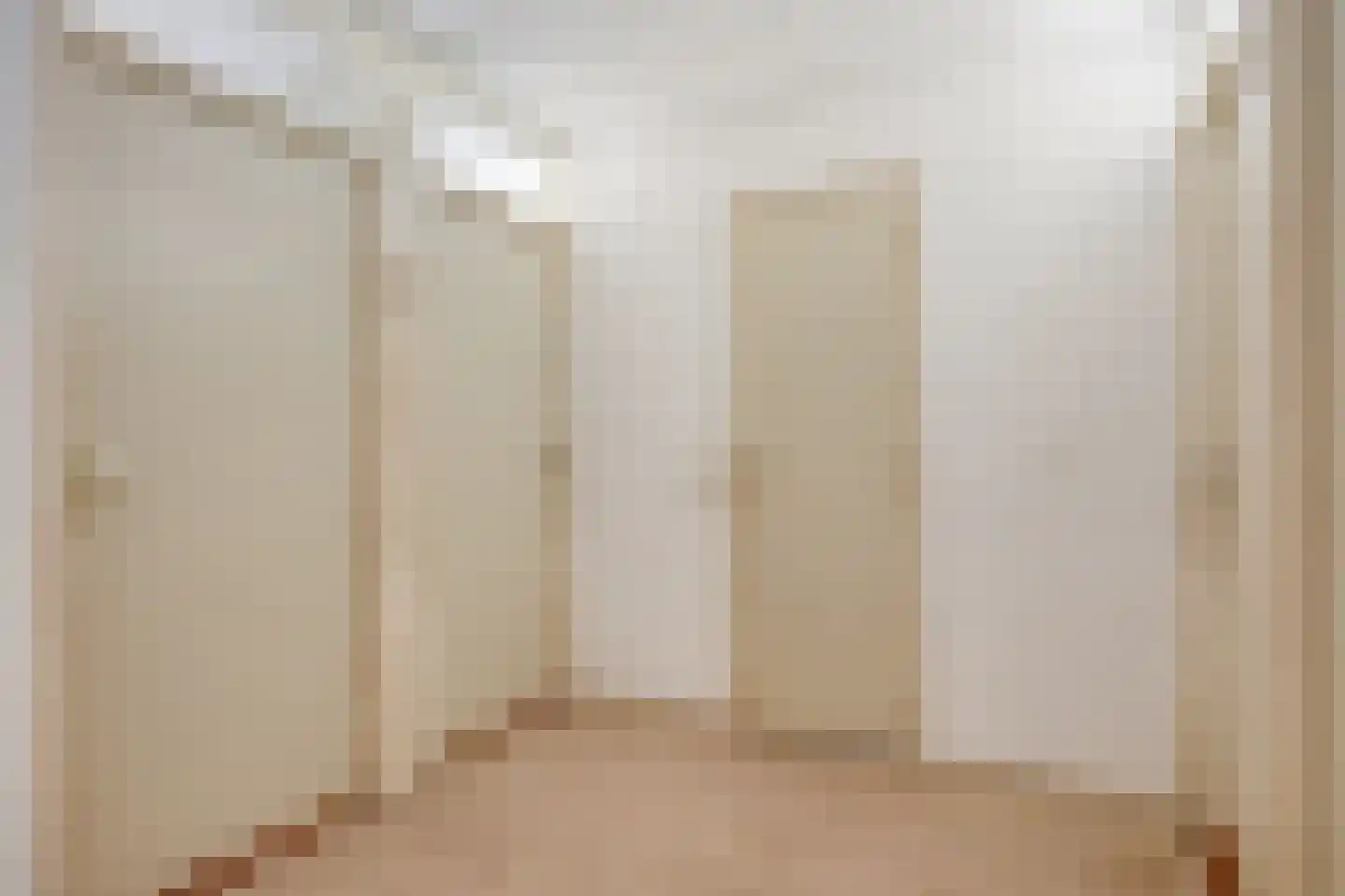 Lenningenhof 15 Eindhoven thumbnail 25