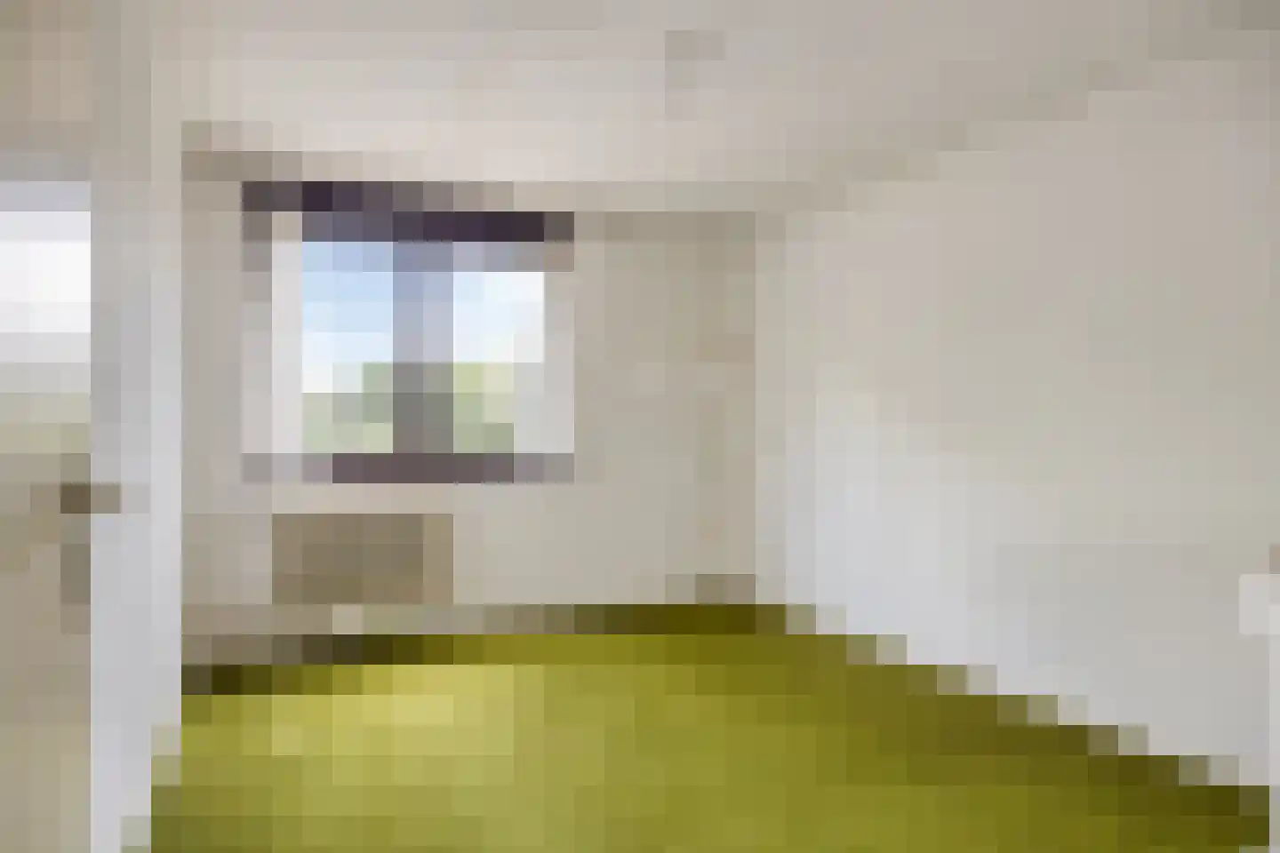 Lenningenhof 15 Eindhoven thumbnail 26